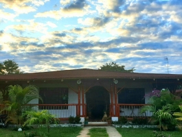 RIVERA - HUILA